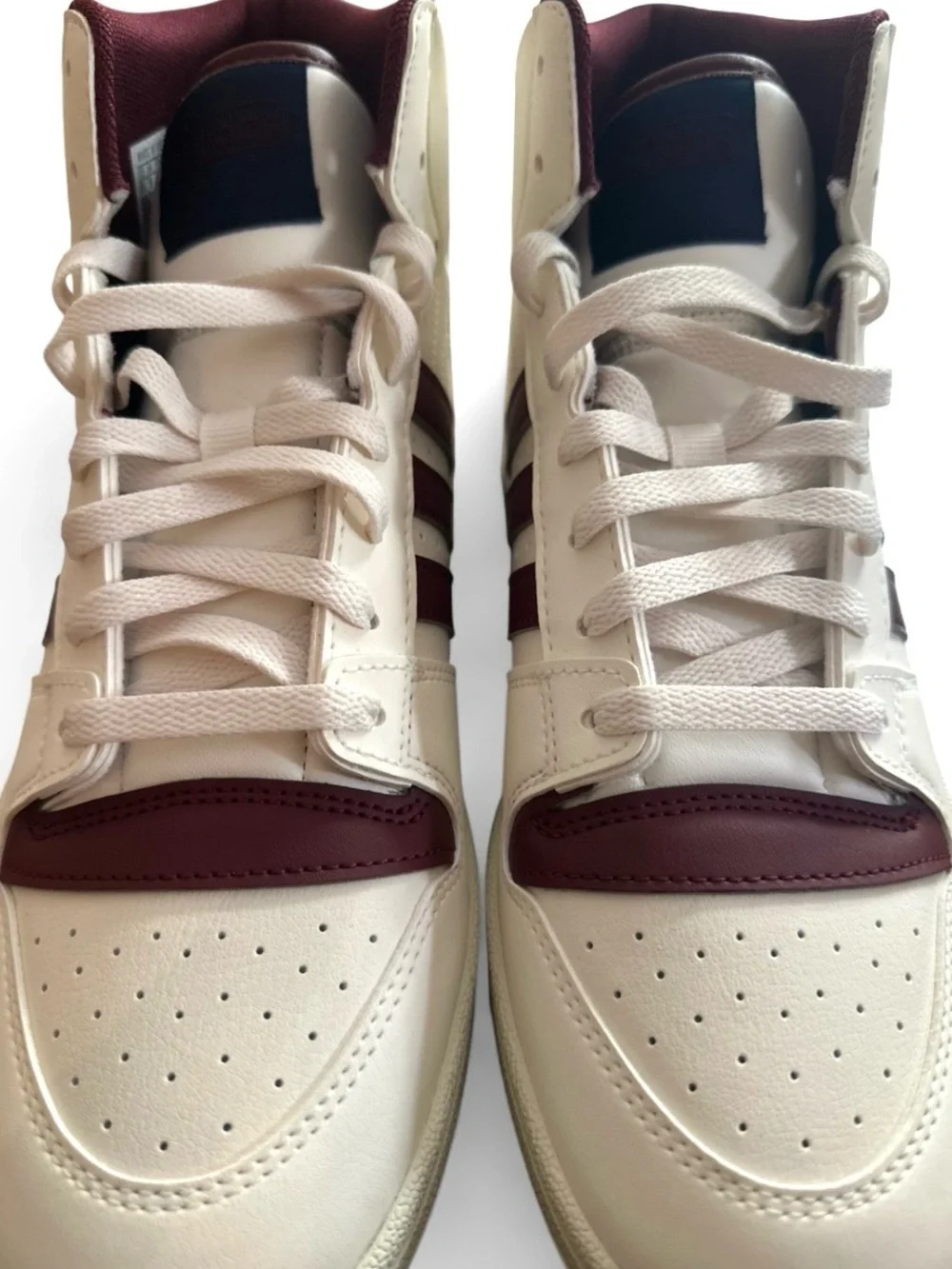 adidas brand new